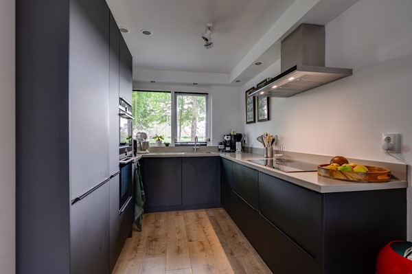 Medium property photo - Schipmolen 4, 2992 DE Barendrecht